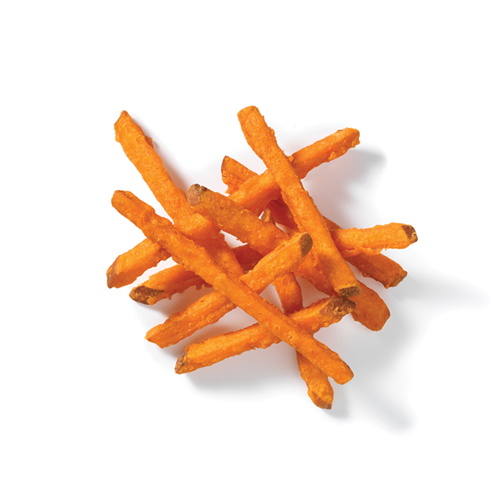 CC SPF Sweet_Potato_Fries_SQUARE PRODUCT IMAGE